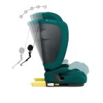 04 kinderkraft autosjedalica fix2go i size 9 36 kg 76 150 cm greenjpg