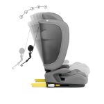 04 kinderkraft autosjedalica fix2go i size 9 36 kg 76 150 cm greyjpg