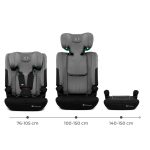 04 kinderkraft autosjedalica i comfy i size 9 36 kg 76 150 cm blackjpg 1