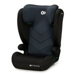 04 kinderkraft autosjedalica i spark i size 15 36 kg 100 150 cm blackjpg