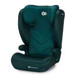 04 kinderkraft autosjedalica i spark i size 15 36 kg 100 150 cm greenjpg