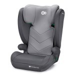 04 kinderkraft autosjedalica i spark i size 15 36 kg 100 150 cm greyjpg