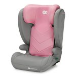 04 kinderkraft autosjedalica i spark i size 15 36 kg 100 150 cm pinkjpg