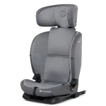 04 kinderkraft autosjedalica oneto3 i size 9 36 kg 76 150 cm cool grey