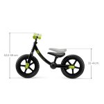 04 kinderkraft balans bicikl 2way next off road candy blackjpg
