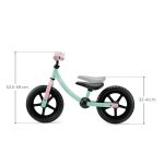 04 kinderkraft balans bicikl 2way next off road candy mintjpg