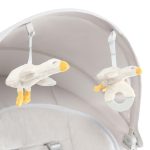 04 kinderkraft bouncer tulsy beigejpg