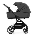 04 kinderkraft djecja kolica yoxi mink pro 3u1 moonlight greyjpg