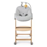 04 kinderkraft hranilica enock wooden njihaljka calmee sivajpg