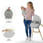 04 kinderkraft hranilica fini 2 2u1 greyjpg
