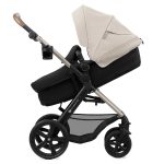 04 kinderkraft kolica moov 2 3u1 mink pro moonlight greyjpg
