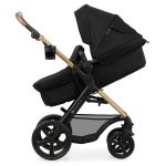 04 kinderkraft kolica moov 2 3u1 mink pro pure blackjpg
