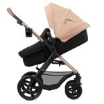 04 kinderkraft kolica moov 2 3u1 mink pro sand beigejpg