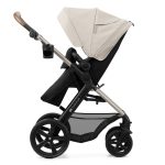 04 kinderkraft kolica moov 2 4u1 mink pro greyjpg