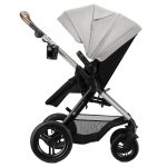 04 kinderkraft kolica moov 2 xl 3u1 mink pro moonlight greyjpg