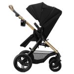 04 kinderkraft kolica moov 2 xl 3u1 mink pro pure blackjpg