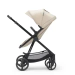 04 kinderkraft kolica newly 3u1 mink pro sand beige