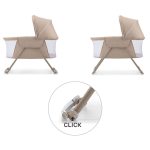 04 kinderkraft krevetic lovi 3u1 beige