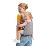 04 kinderkraft nosiljka nino confetti grey