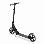 04 kinderkraft scooter freely blackjpg