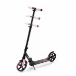 04 kinderkraft scooter freely pinkjpg