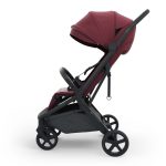04 kinderkraft sportska kolica nubi 3 dark rubyjpg