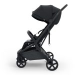 04 kinderkraft sportska kolica nubi 3 midnight blackjpg
