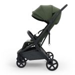 04 kinderkraft sportska kolica nubi 3 mystic greenjpg