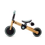 04 kinderkraft tricikl 4trike sunflower blue