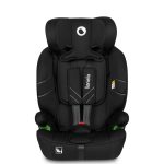04 lionelo autosjedalica levi one i size 9 36 kg 76 150 cm 360 black carbonjpg