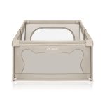 04 lionelo djecja igraonicavrtic willow beige sandjpg