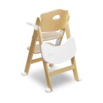 04 lionelo hranilica floris white naturaljpg