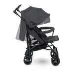04 lionelo irma kisobran kolica black dark greyjpg