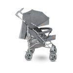 04 lionelo irma kisobran kolica grey dark greyjpg