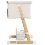 04 lionelo krevetic 5u1 thomi plus beige sandjpg