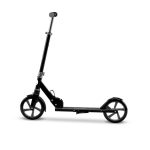 04 lionelo romobil luca black graphitejpg