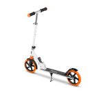 04 lionelo romobil luca white orangejpg