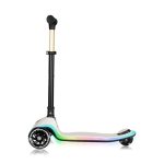 04 lionelo romobil mey led beige sandjpg