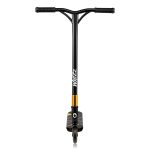04 lionelo romobil whizz black carbon jellowjpg