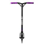 04 lionelo romobil whizz neo black carbon multicolorjpg