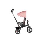04 lionelo tricikl haari bubblegum