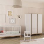 04 loop kinderbetkrevet 140x70 cm natural oak white