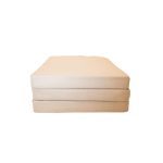 04 madrac vita za putni krevetic sklopivi 120x60x5 cmjpg