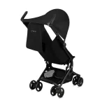 04 momi grace kolica black