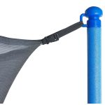04 mreza za trampolin unutarnja 305 cmjpg