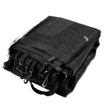 04 mreza za trampolin vanjska 305 cmjpg