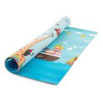 04 petitemars dvostrana podloga za igru joy max gifraffesea