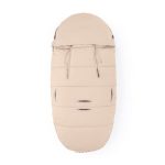04 petitemars footmuff comfy 4 u 1 zimska vreca za kolica rose petaljpg