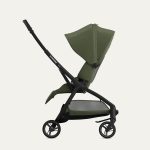 04 redsbaby aeron sportska kolica ivyjpg