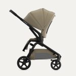 04 redsbaby onix sportska kolica taupejpg